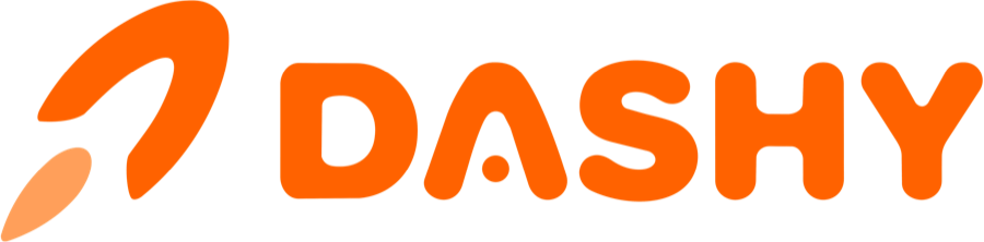 Dashy